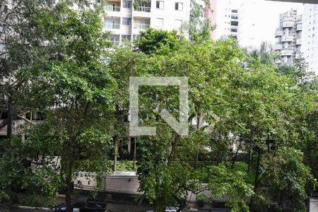 Apartamento à venda com 64m², 3 quartos e 1 vaga Apartamento à venda com 64m², 3 quartos e 1 vagaVista da suíte