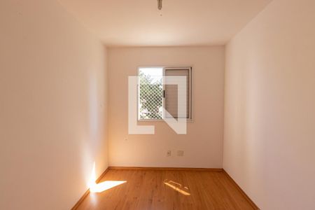 Quarto 1 de apartamento à venda com 2 quartos, 59m² em Jardim América da Penha, São Paulo