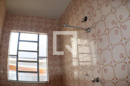 Casa à venda com 167m², 3 quartos e 5 vagasBanheiro 3