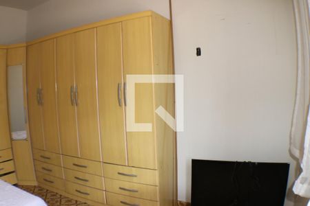 Quarto 1 de casa à venda com 3 quartos, 167m² em Taquara, Rio de Janeiro