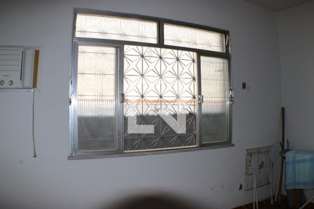 Casa à venda com 167m², 3 quartos e 5 vagasQuarto 3