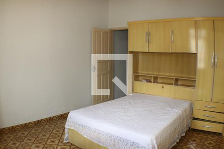 Quarto 1 de casa à venda com 3 quartos, 167m² em Taquara, Rio de Janeiro