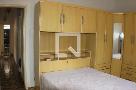 Quarto 1 de casa à venda com 3 quartos, 167m² em Taquara, Rio de Janeiro