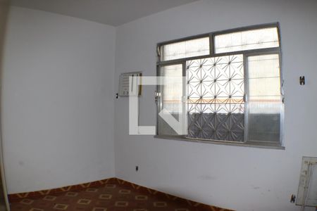 Casa à venda com 167m², 3 quartos e 5 vagasQuarto 3