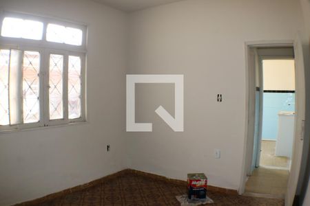 Casa à venda com 167m², 3 quartos e 5 vagasQuarto 4