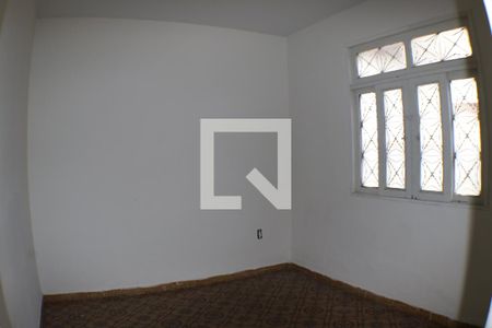 Casa à venda com 167m², 3 quartos e 5 vagasQuarto 4