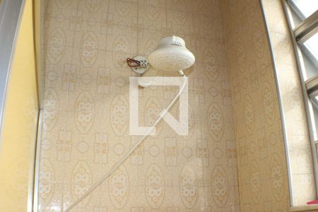 Casa à venda com 167m², 3 quartos e 5 vagasBanheiro 2