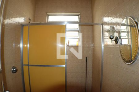 Casa à venda com 167m², 3 quartos e 5 vagasBanheiro 2