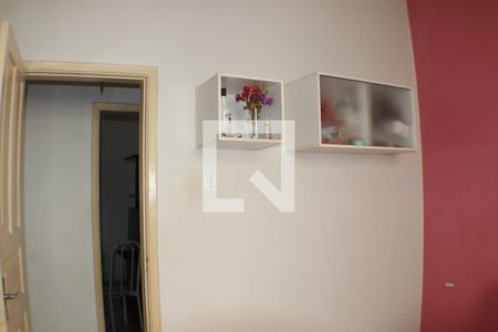 Casa à venda com 167m², 3 quartos e 5 vagasQuarto 2