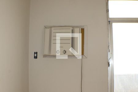 Casa à venda com 167m², 3 quartos e 5 vagasQuarto 3