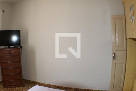 Quarto 1 de casa à venda com 3 quartos, 167m² em Taquara, Rio de Janeiro