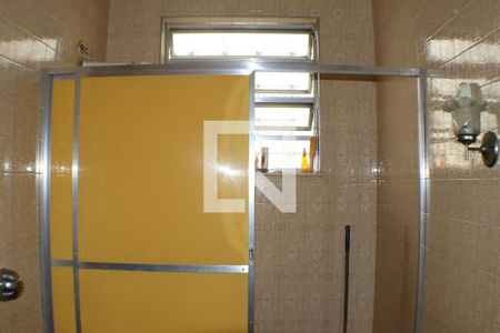 Casa à venda com 167m², 3 quartos e 5 vagasBanheiro 2