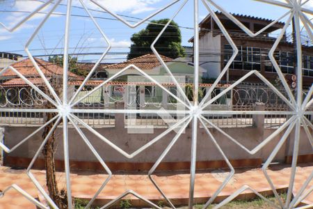 Vista quarto 1 de casa à venda com 3 quartos, 167m² em Taquara, Rio de Janeiro