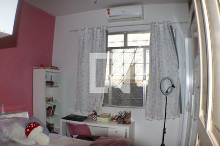 Casa à venda com 167m², 3 quartos e 5 vagasQuarto 2