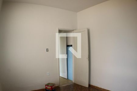 Casa à venda com 167m², 3 quartos e 5 vagasQuarto 4