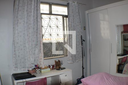 Casa à venda com 167m², 3 quartos e 5 vagasQuarto 2