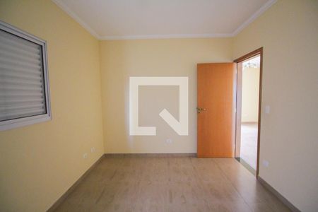 Casa à venda com 241m², 3 quartos e 5 vagasQuarto 1