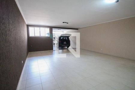 Casa à venda com 241m², 3 quartos e 5 vagasGaragem