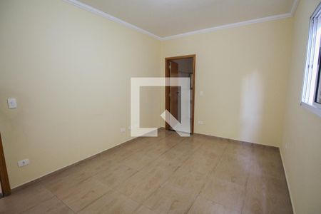 Casa à venda com 241m², 3 quartos e 5 vagasQuarto 3