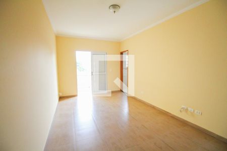 Casa à venda com 241m², 3 quartos e 5 vagasQuarto 2