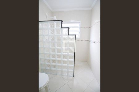 Casa à venda com 241m², 3 quartos e 5 vagasSuite Quarto 3