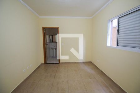 Casa à venda com 241m², 3 quartos e 5 vagasQuarto 3