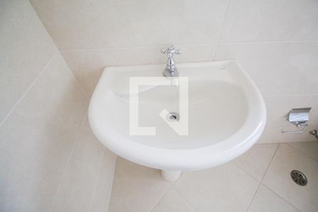 Casa à venda com 241m², 3 quartos e 5 vagasSuite Quarto 2