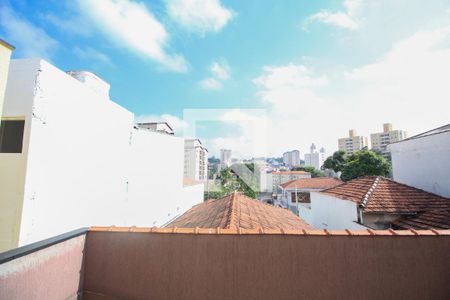 Casa à venda com 241m², 3 quartos e 5 vagasSacada Suite Quarto 2