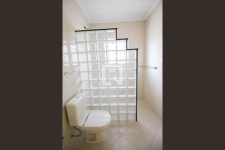 Casa à venda com 241m², 3 quartos e 5 vagasSuite Quarto 1