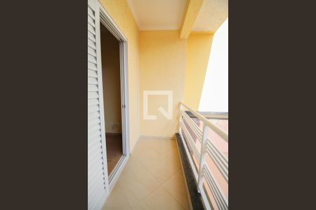 Casa à venda com 241m², 3 quartos e 5 vagasSacada Suite Quarto 2