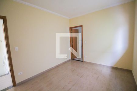 Casa à venda com 241m², 3 quartos e 5 vagasQuarto 1