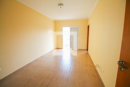 Casa à venda com 241m², 3 quartos e 5 vagasQuarto 2