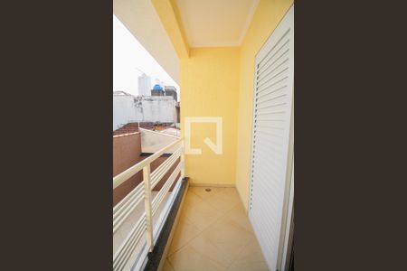 Casa à venda com 241m², 3 quartos e 5 vagasSacada Suite Quarto 2