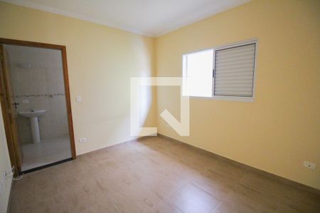 Casa à venda com 241m², 3 quartos e 5 vagasQuarto 1