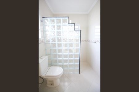 Casa à venda com 241m², 3 quartos e 5 vagasSuite Quarto 2