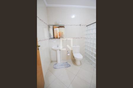 Casa à venda com 241m², 3 quartos e 5 vagasSuite Quarto 3