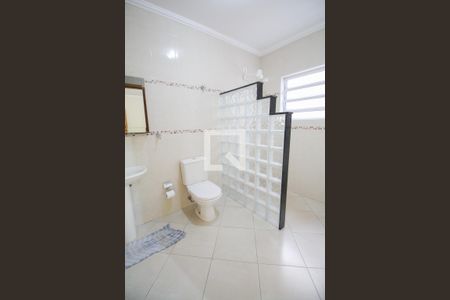 Casa à venda com 241m², 3 quartos e 5 vagasSuite Quarto 3