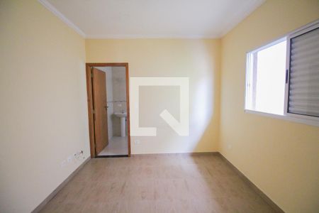 Casa à venda com 241m², 3 quartos e 5 vagasQuarto 1