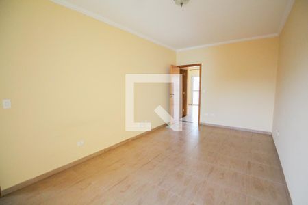 Casa à venda com 241m², 3 quartos e 5 vagasQuarto 2