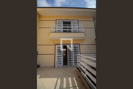 Casa à venda com 241m², 3 quartos e 5 vagasVaranda Sala 2