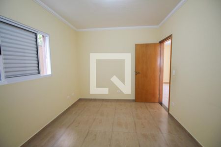 Casa à venda com 241m², 3 quartos e 5 vagasQuarto 3