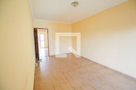 Casa à venda com 241m², 3 quartos e 5 vagasQuarto 2