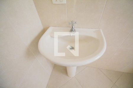 Casa à venda com 241m², 3 quartos e 5 vagasSuite Quarto 1