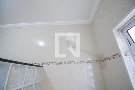 Casa à venda com 241m², 3 quartos e 5 vagasSuite Quarto 3