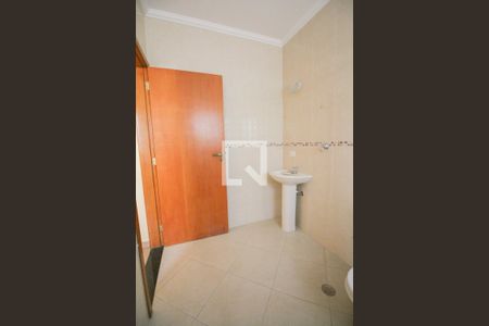 Casa à venda com 241m², 3 quartos e 5 vagasSuite Quarto 1