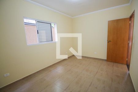 Casa à venda com 241m², 3 quartos e 5 vagasQuarto 3