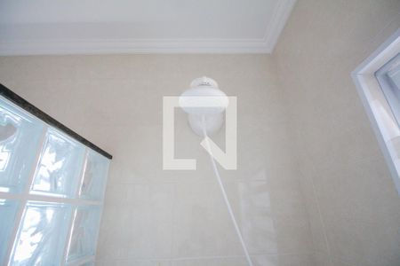 Casa à venda com 241m², 3 quartos e 5 vagasSuite Quarto 2