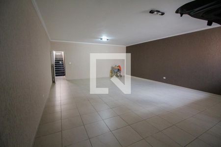 Casa à venda com 241m², 3 quartos e 5 vagasGaragem