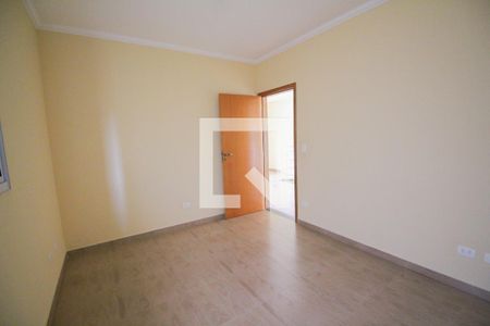Casa à venda com 241m², 3 quartos e 5 vagasQuarto 1