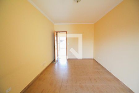 Casa à venda com 241m², 3 quartos e 5 vagasQuarto 2